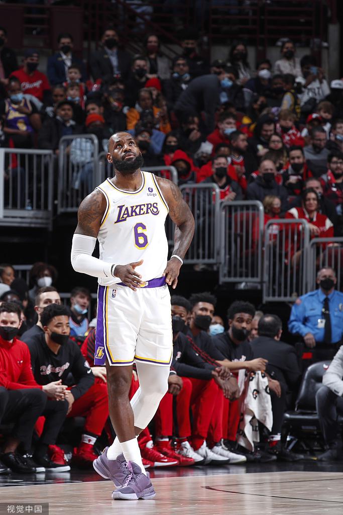 意甲｜詹姆斯止步，关键一战