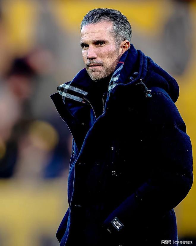 意甲球队引入新教练，希望扭转颓势的简单介绍