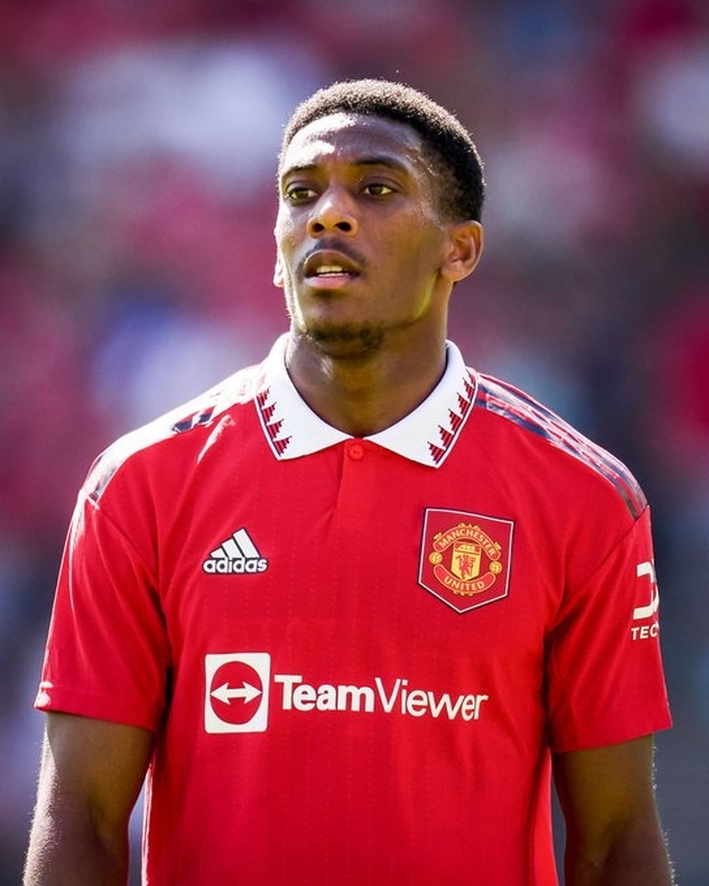 拜仁苦战不胜，热刺轻取晋级券的简单介绍