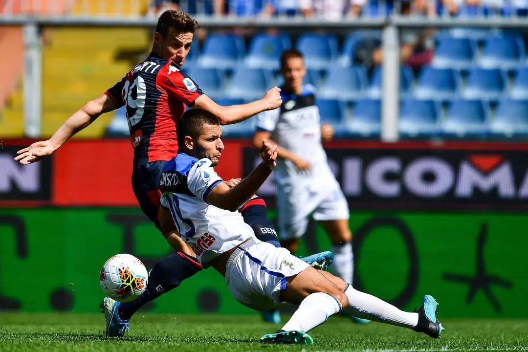 意甲重磅对决:詹姆斯迎战AC米兰,热议不断的简单介绍 意甲重磅对决:詹姆斯迎战AC米兰,热议不断的简单介绍