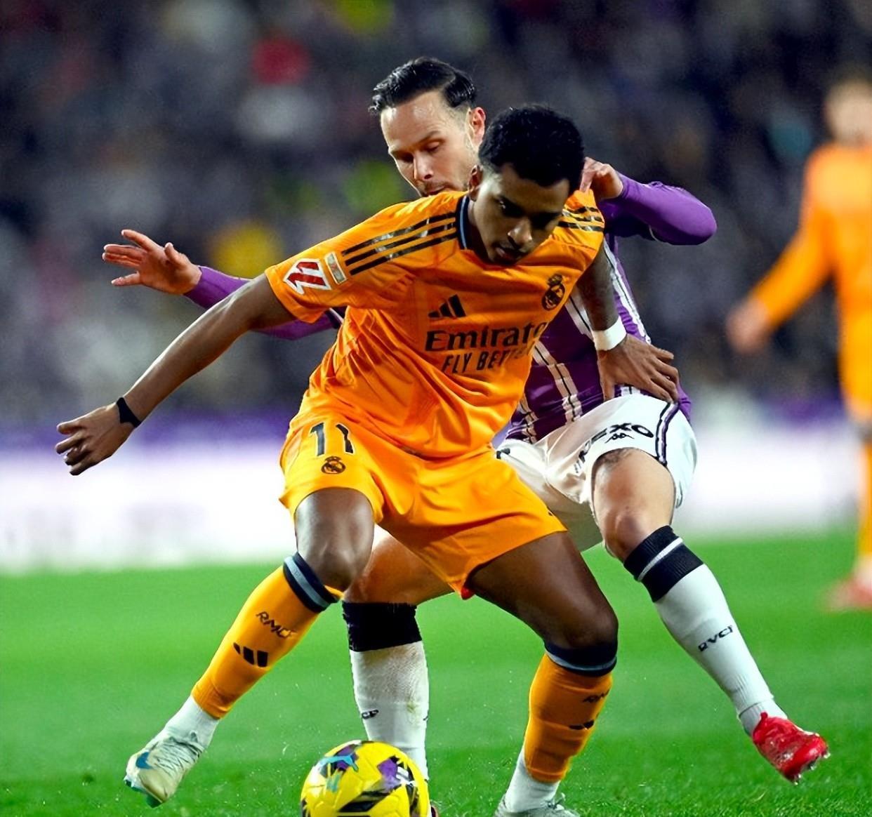 关于西班牙力克德国队，孙兴慜帽子戏法西甲的信息