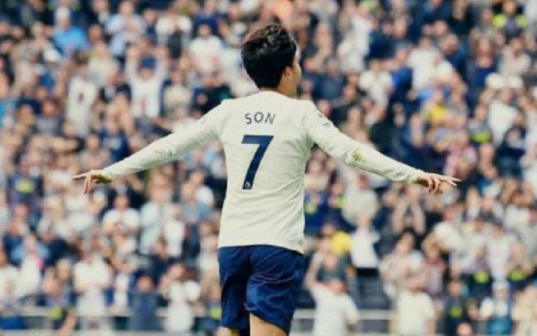 关于西班牙力克德国队，孙兴慜帽子戏法西甲的信息