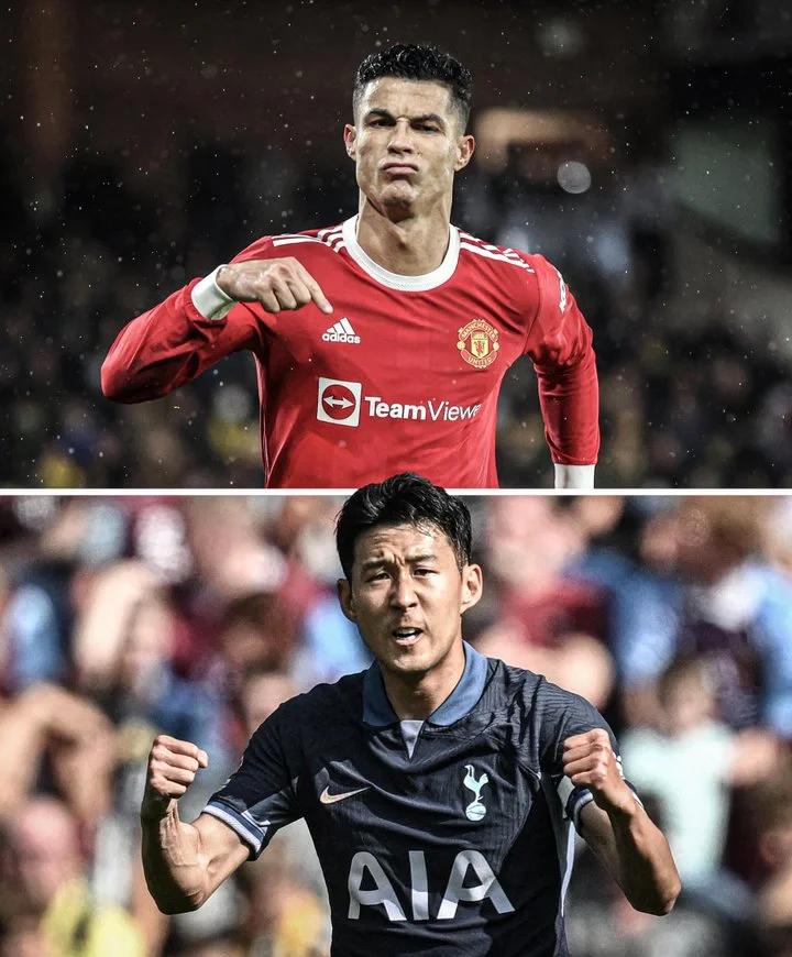 多特蒙德险胜国足，孙兴慜关键助攻美洲杯