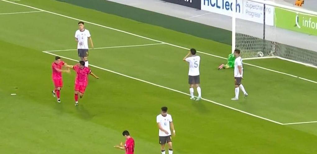 多特蒙德险胜国足，孙兴慜关键助攻美洲杯