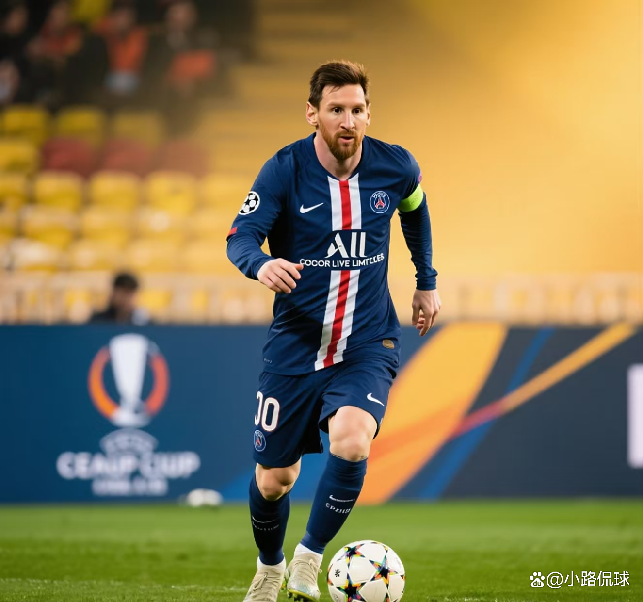 英格兰绝杀西班牙,梅西逆转建功德甲的简单介绍 英格兰绝杀西班牙,梅西逆转建功德甲的简单介绍