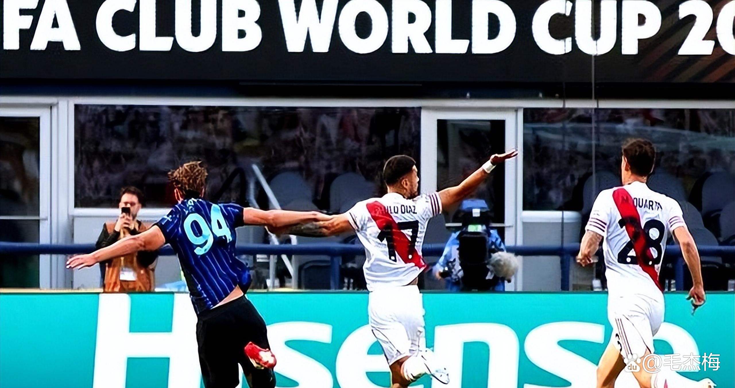 国米:球队备战期间加强默契训练的简单介绍