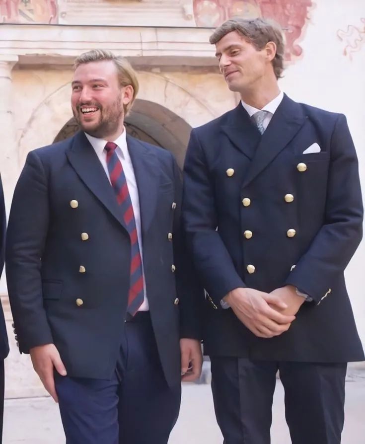 包含罗马尼亚少年获赠摩纳哥足球学校奖学金的词条 包含罗马尼亚少年获赠摩纳哥足球学校奖学金的词条