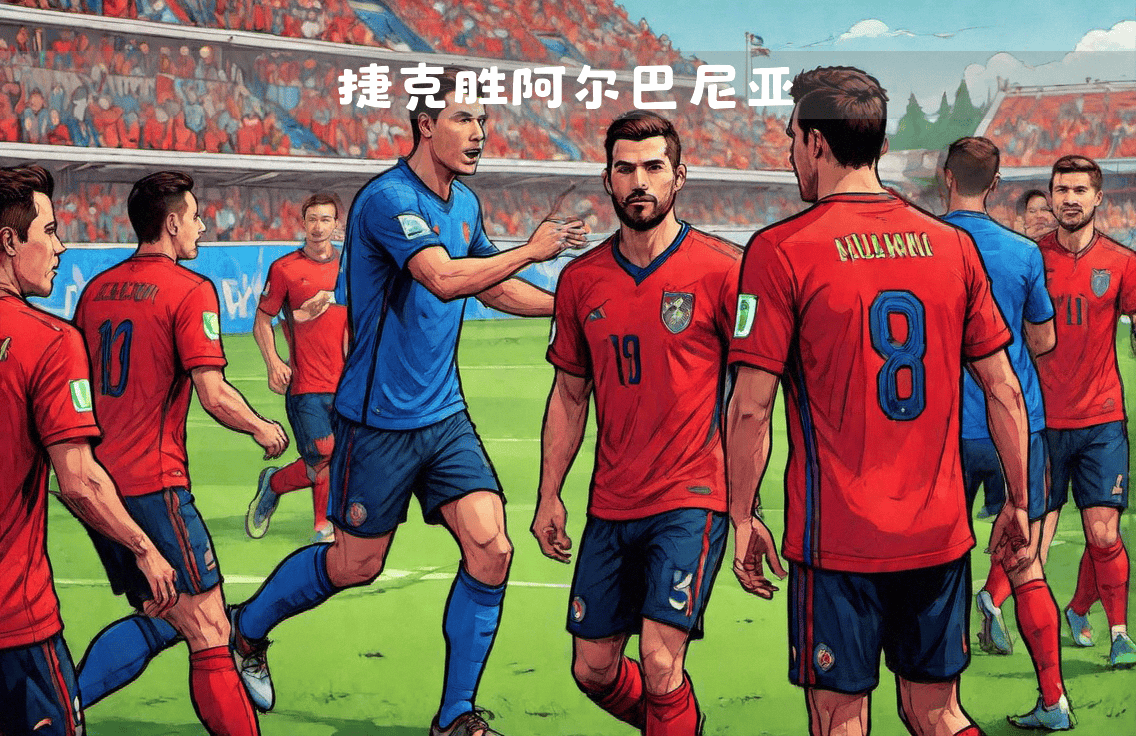 包含捷克队奋力抗衡,止步欧国联淘汰赛的词条 包含捷克队奋力抗衡,止步欧国联淘汰赛的词条