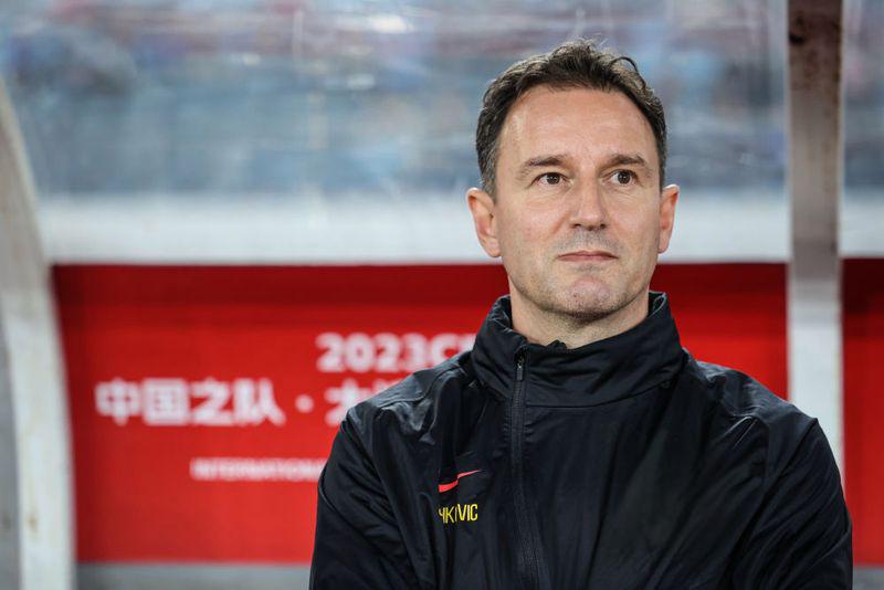 球队教练组展现出色指导能力