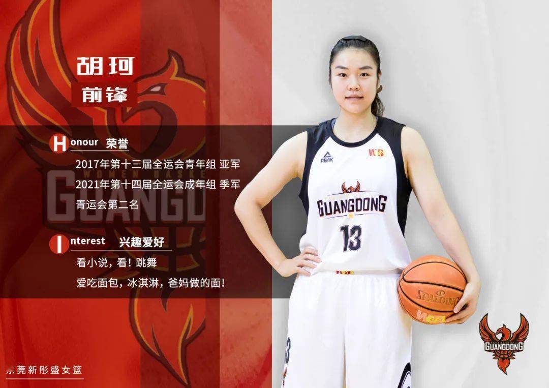 篮球俱乐部推陈出新，备战新一季比赛的简单介绍