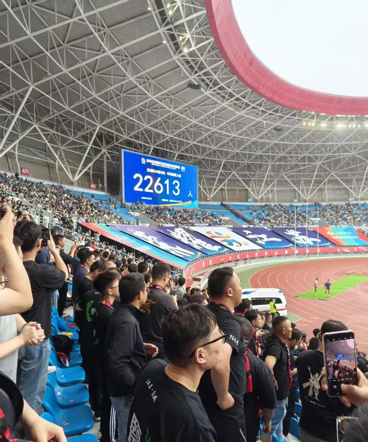 欧洲赛事劲旅对阵,球迷热情高涨的简单介绍 欧洲赛事劲旅对阵,球迷热情高涨的简单介绍