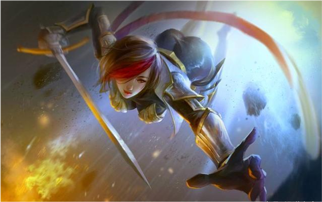 JDG轻取BRO，Lehends操刀奇招英雄翻盘入围赛2:0（广州）