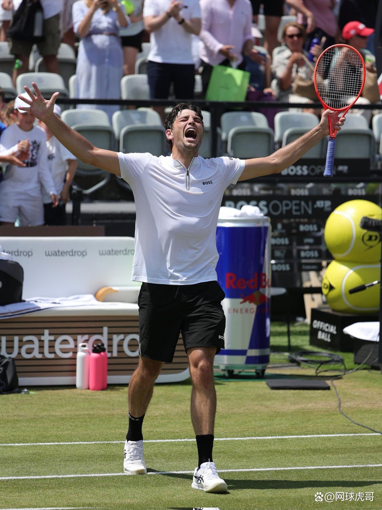 斯图加特掌握主场优势，争取3连胜