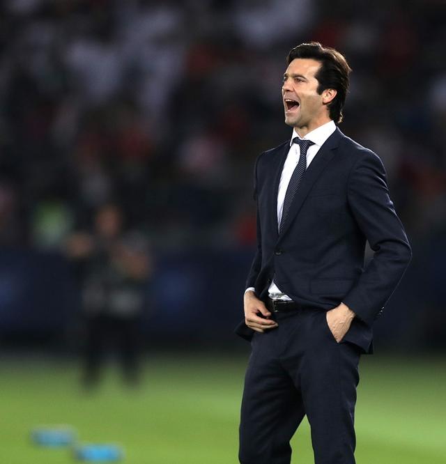 非洲黑马球队逆袭，冲刺国际足坛金杯