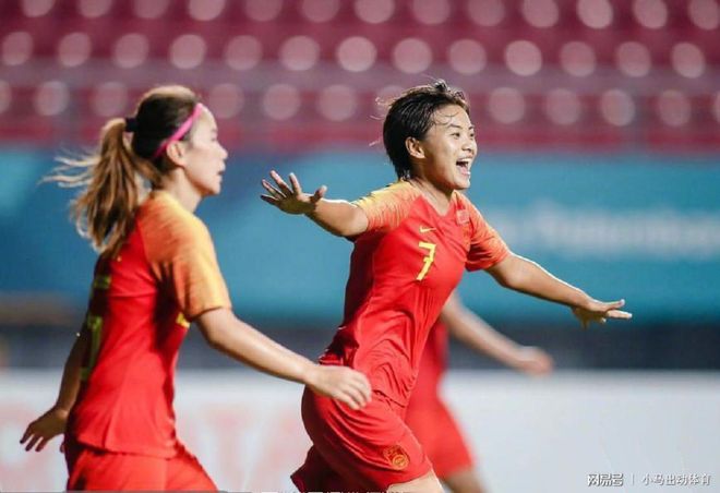 强强对话！顶尖选手们的决战之争