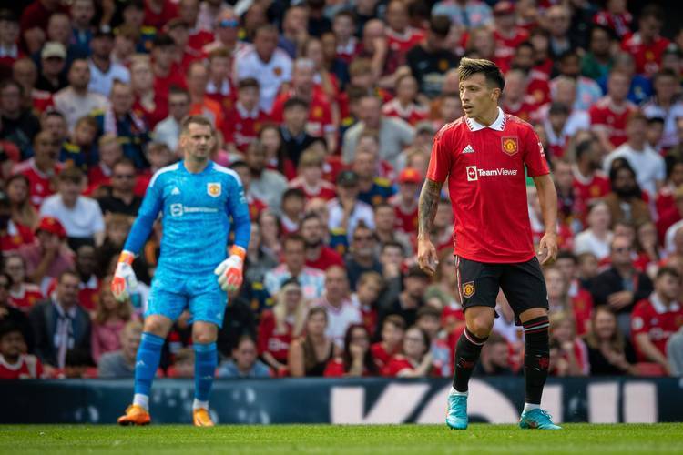 曼联主场绝杀，主场逆转战胜