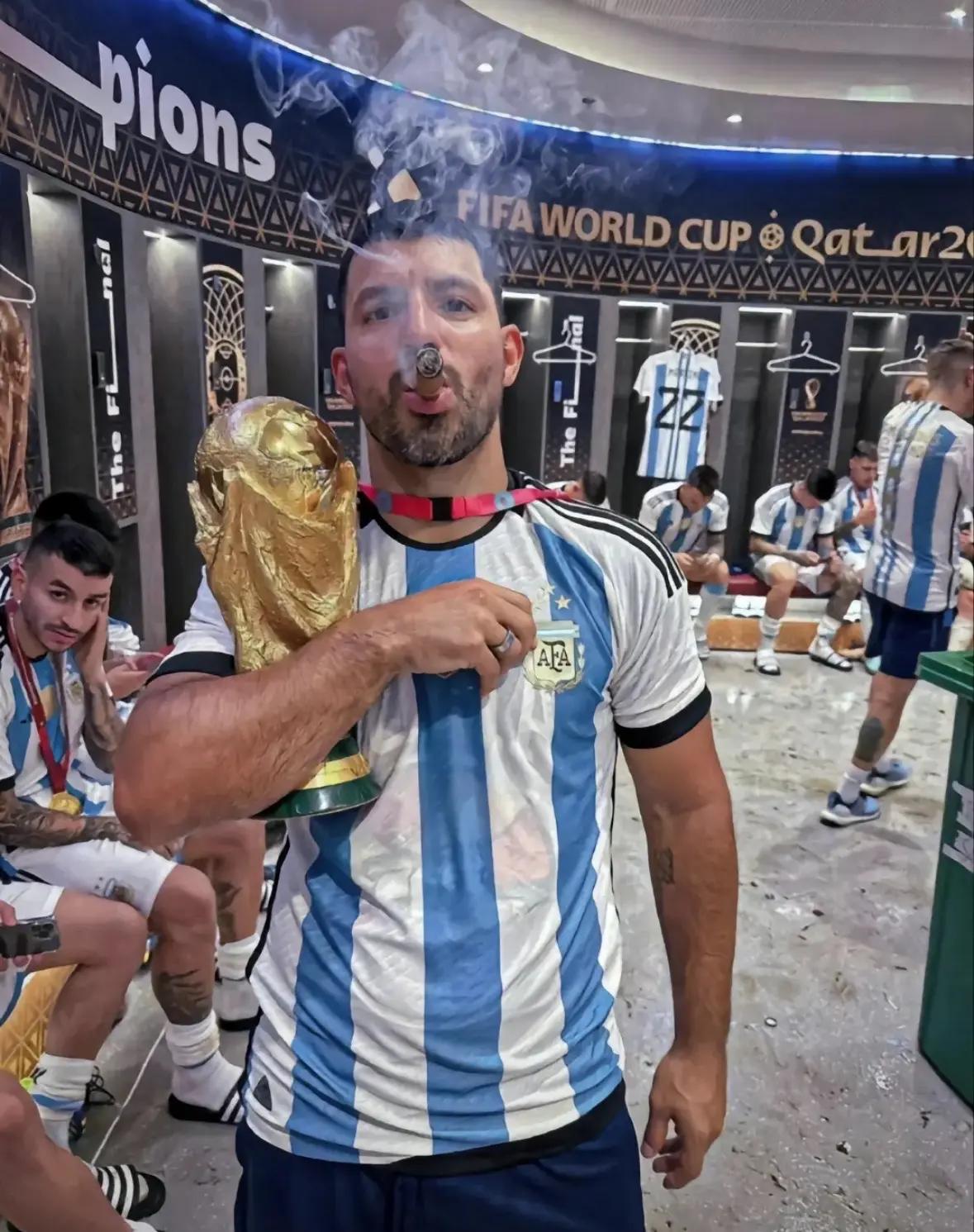 克罗托纳球员集体亮眼，球队整体进步