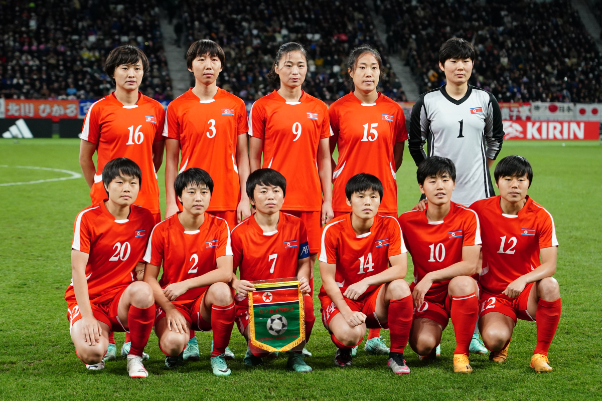 激情对决女足比赛中的争夺与奋斗 激情对决女足比赛中的争夺与奋斗