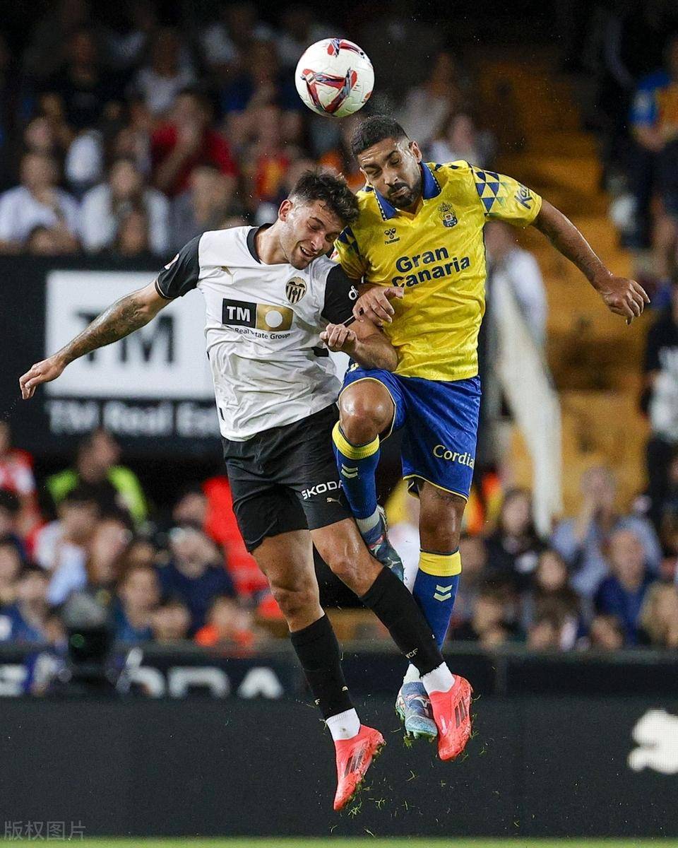 关于瓦伦西亚惨遭疯狂绝杀，惨遭逆袭的信息