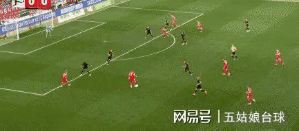 马德里竞技不敌拜仁慕尼黑无缘胜利