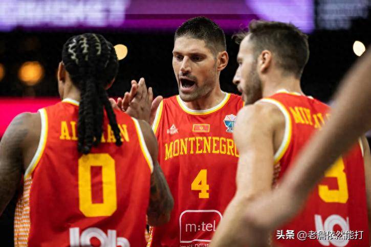 欧洲篮球盛事竞技激烈,各队争夺无情上演的简单介绍 欧洲篮球盛事竞技激烈,各队争夺无情上演的简单介绍