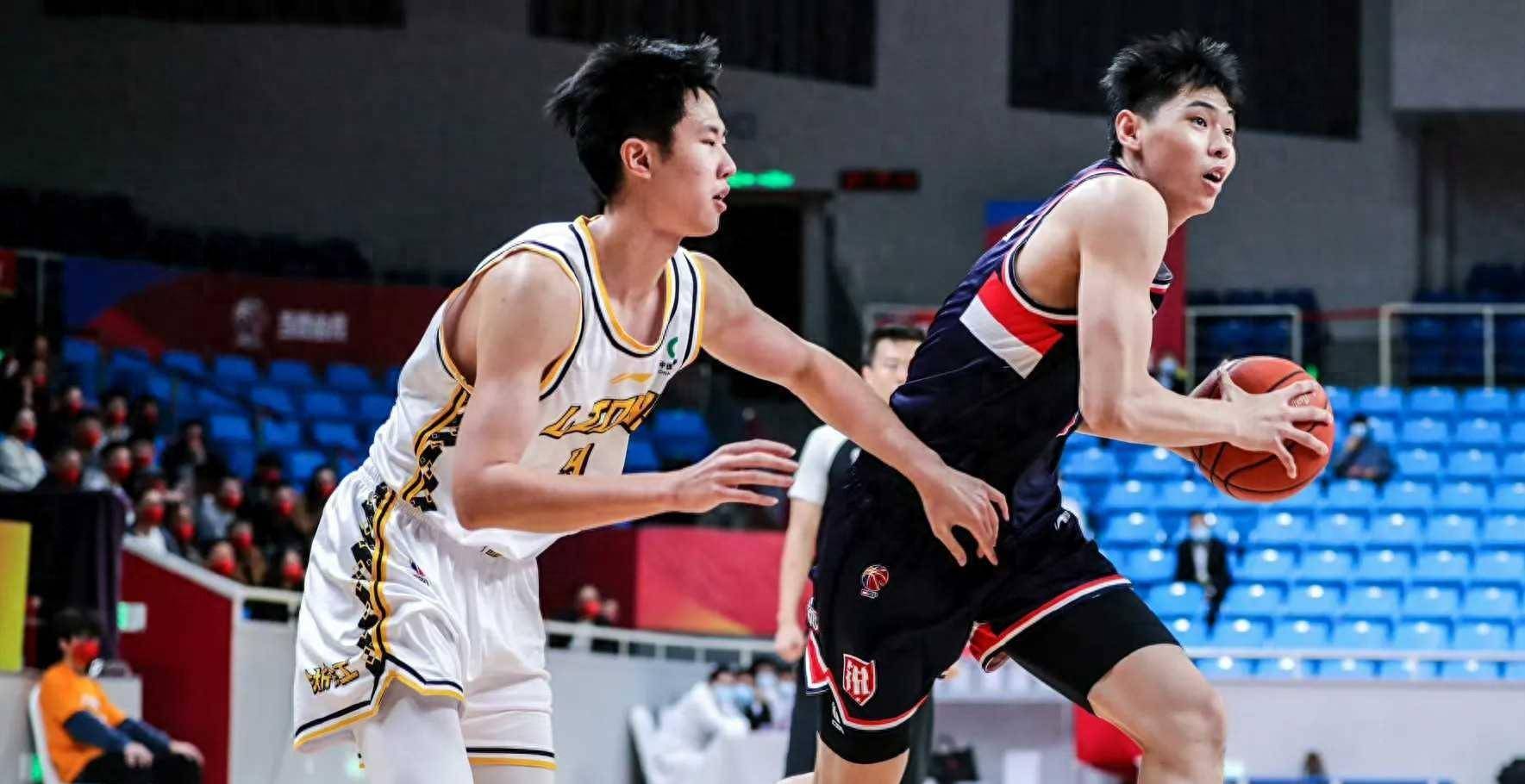 莫斯科斯巴达成功晋级，豪取胜利