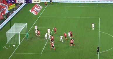 莫斯科斯巴达成功晋级，豪取胜利