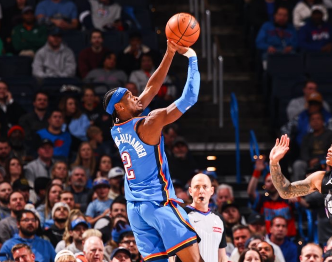 爵士主场击败国王,胜场数榜首的简单介绍 爵士主场击败国王,胜场数榜首的简单介绍