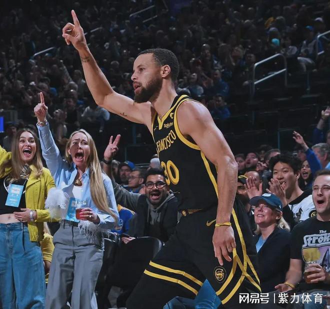 76人击败快船，豪取西部榜首位置