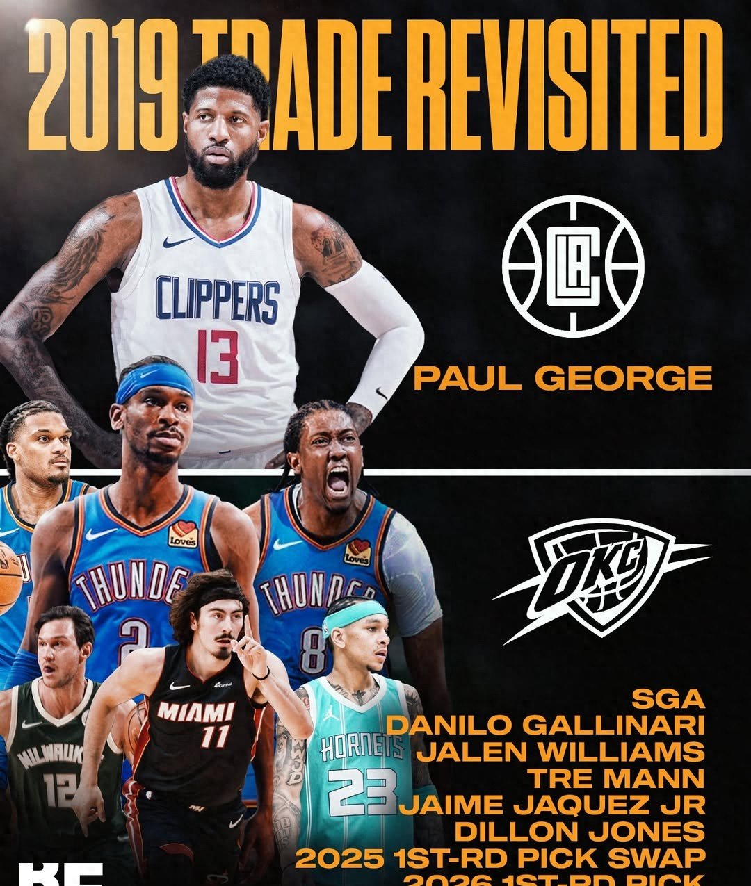 76人击败快船，豪取西部榜首位置