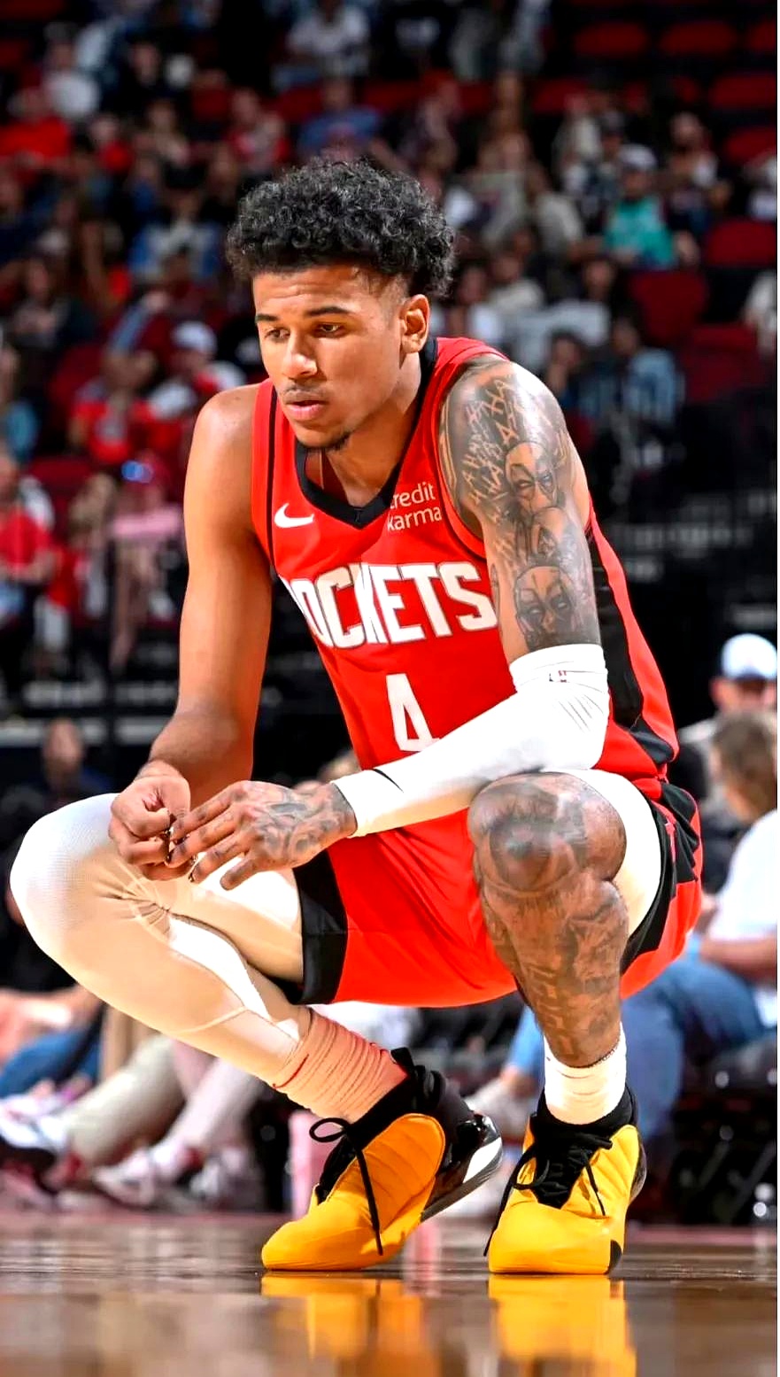 火箭击败鹈鹕,保持不败 火箭击败鹈鹕,保持不败