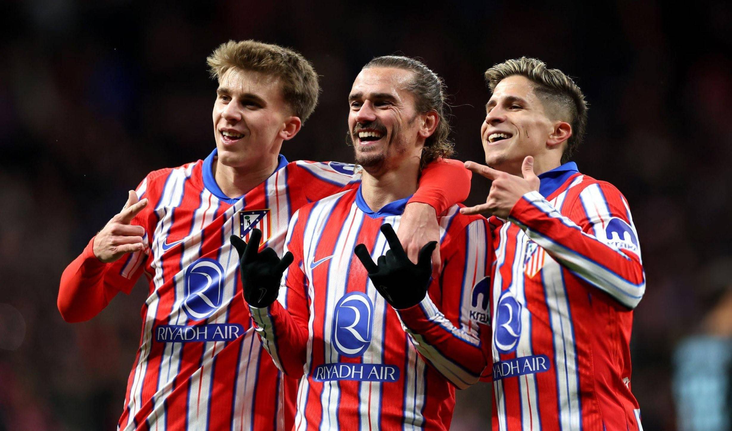 丹麦绝地反击马赛,格列兹曼送出助攻 丹麦绝地反击马赛,格列兹曼送出助攻