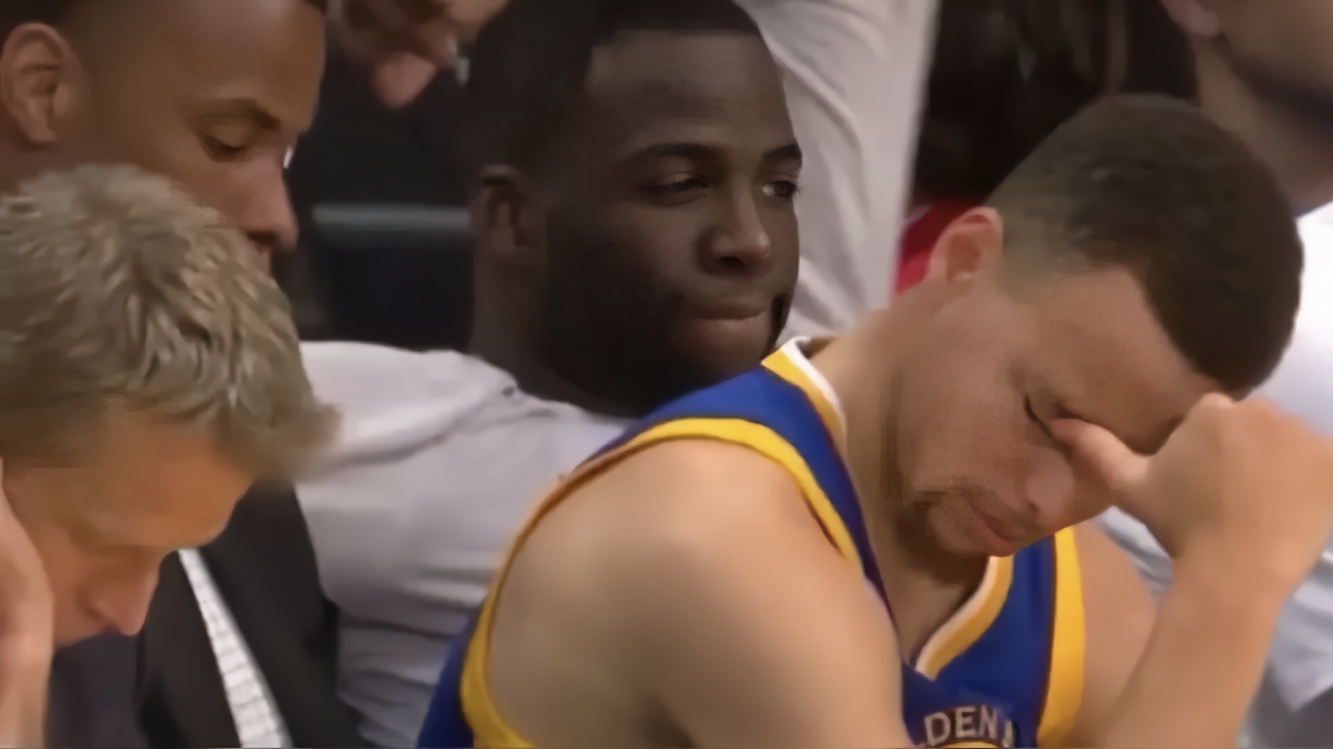 热火客场负于爵士,遭遇连败 热火客场负于爵士,遭遇连败