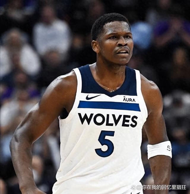 关于火箭客场逆转森林狼，收获惊喜胜利的信息