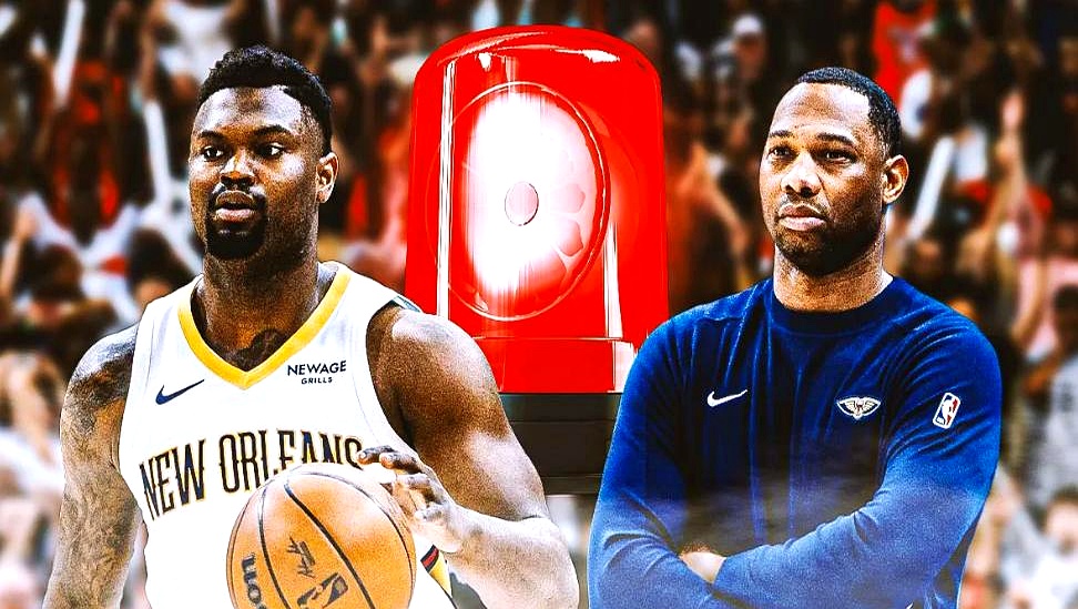 火箭客场战胜鹈鹕,取得七连胜的简单介绍 火箭客场战胜鹈鹕,取得七连胜的简单介绍