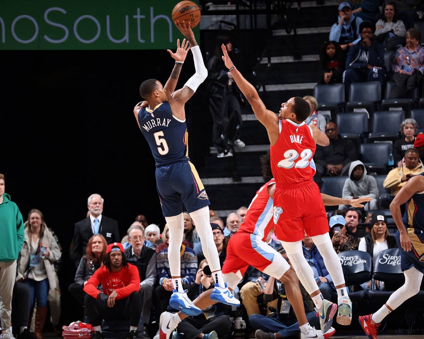 火箭客场战胜鹈鹕,取得七连胜的简单介绍 火箭客场战胜鹈鹕,取得七连胜的简单介绍