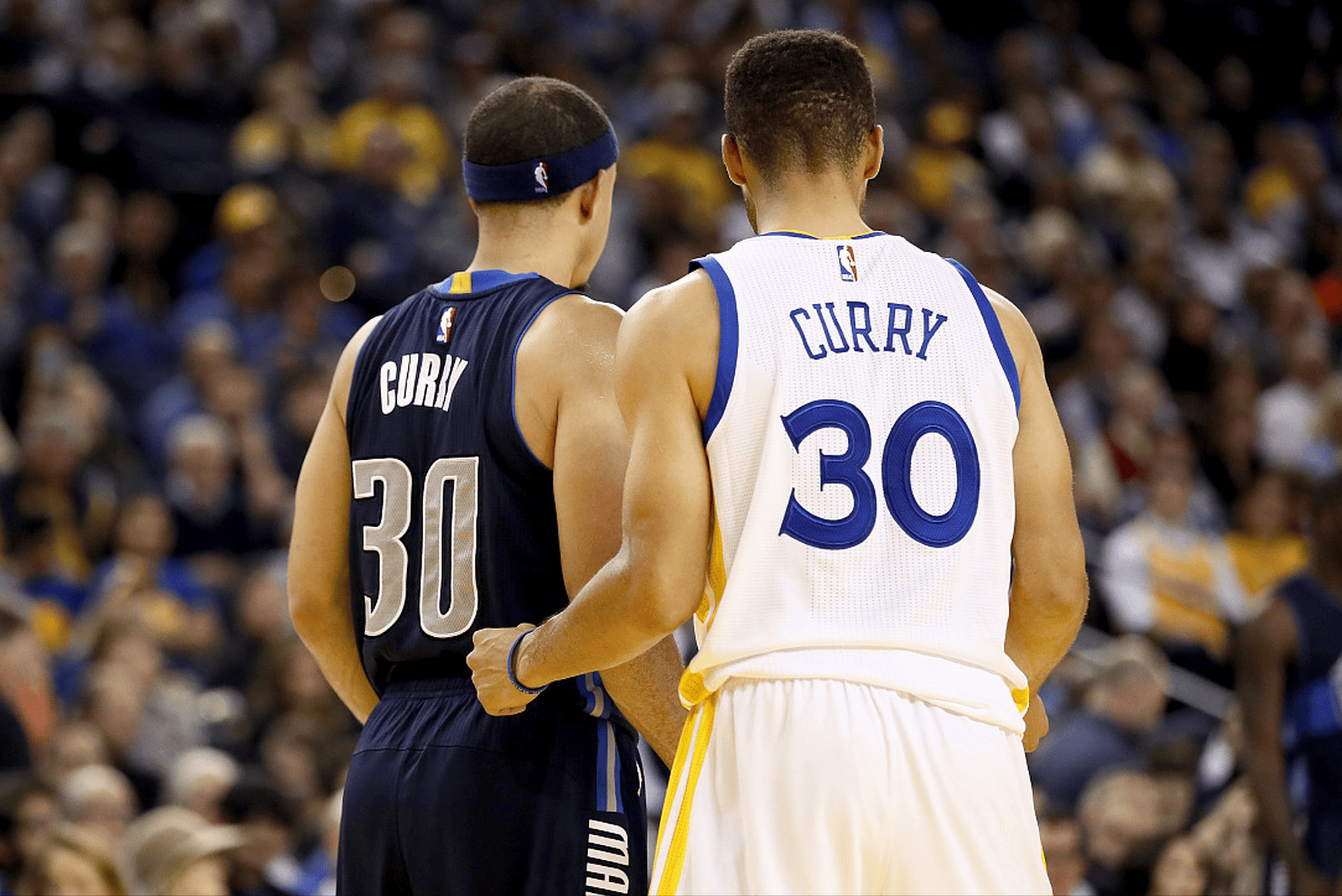 关于鹈鹕绝杀黄蜂,米切尔绝境逆转的信息 关于鹈鹕绝杀黄蜂,米切尔绝境逆转的信息