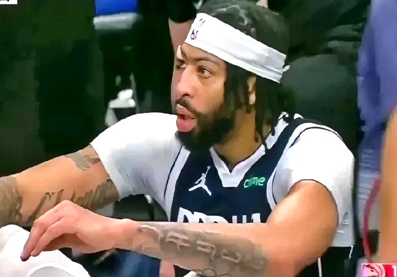 独行侠主场告捷