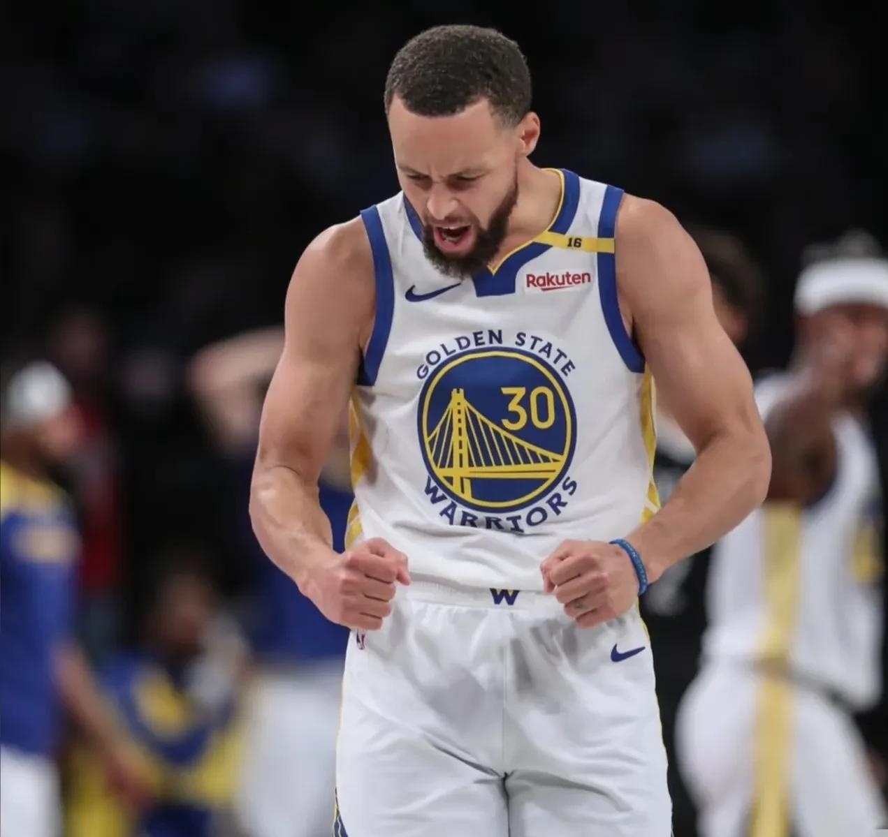 勇士主场惨败独行侠，优势31分惨失的简单介绍