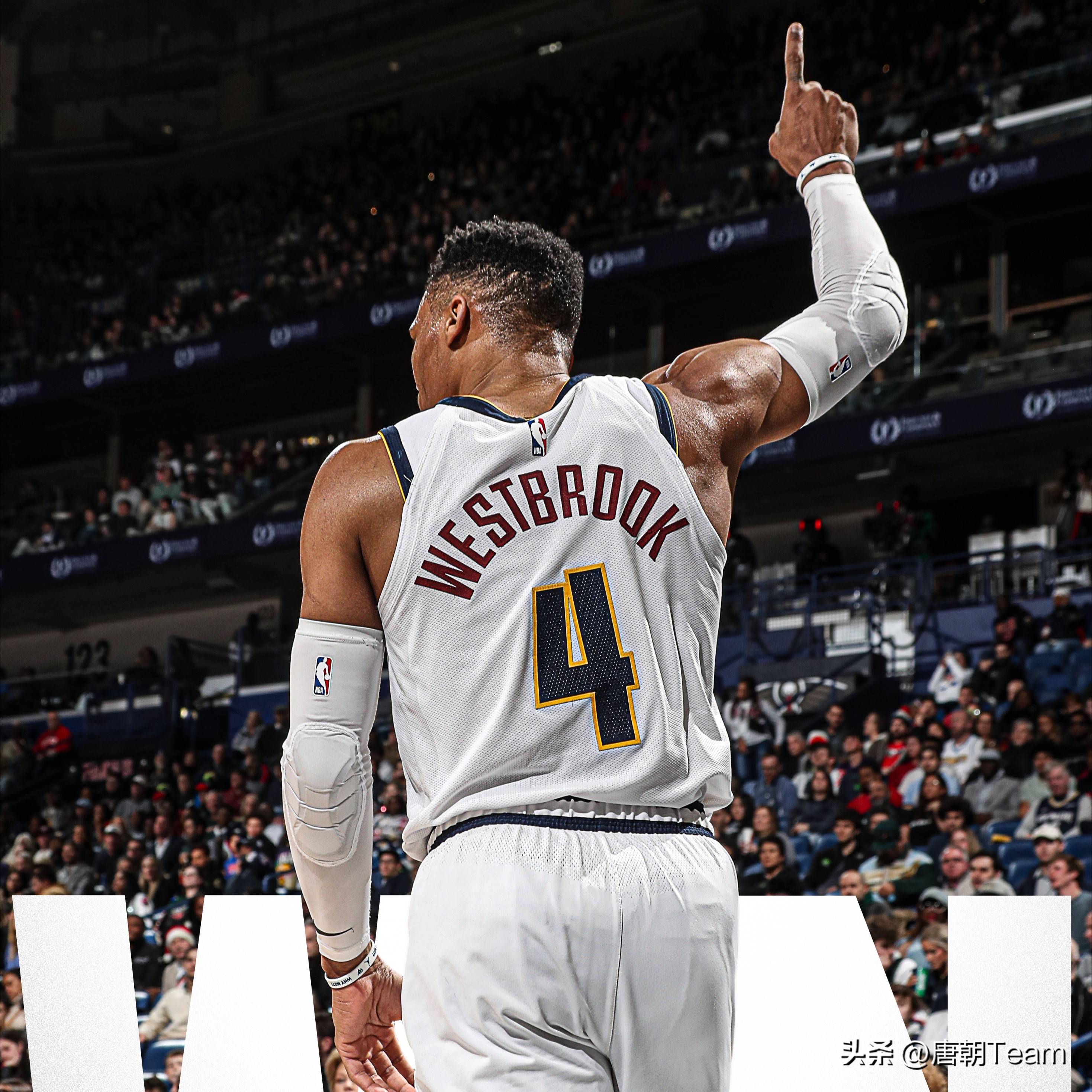 包含鹈鹕险胜奇才,约基奇爆发神勇的词条 包含鹈鹕险胜奇才,约基奇爆发神勇的词条