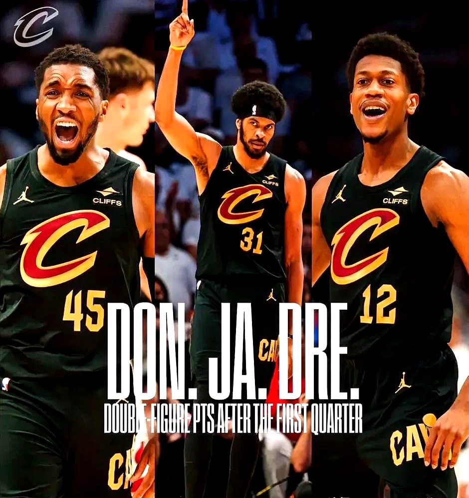 热火逆转国王,迎来胜利的简单介绍 热火逆转国王,迎来胜利的简单介绍