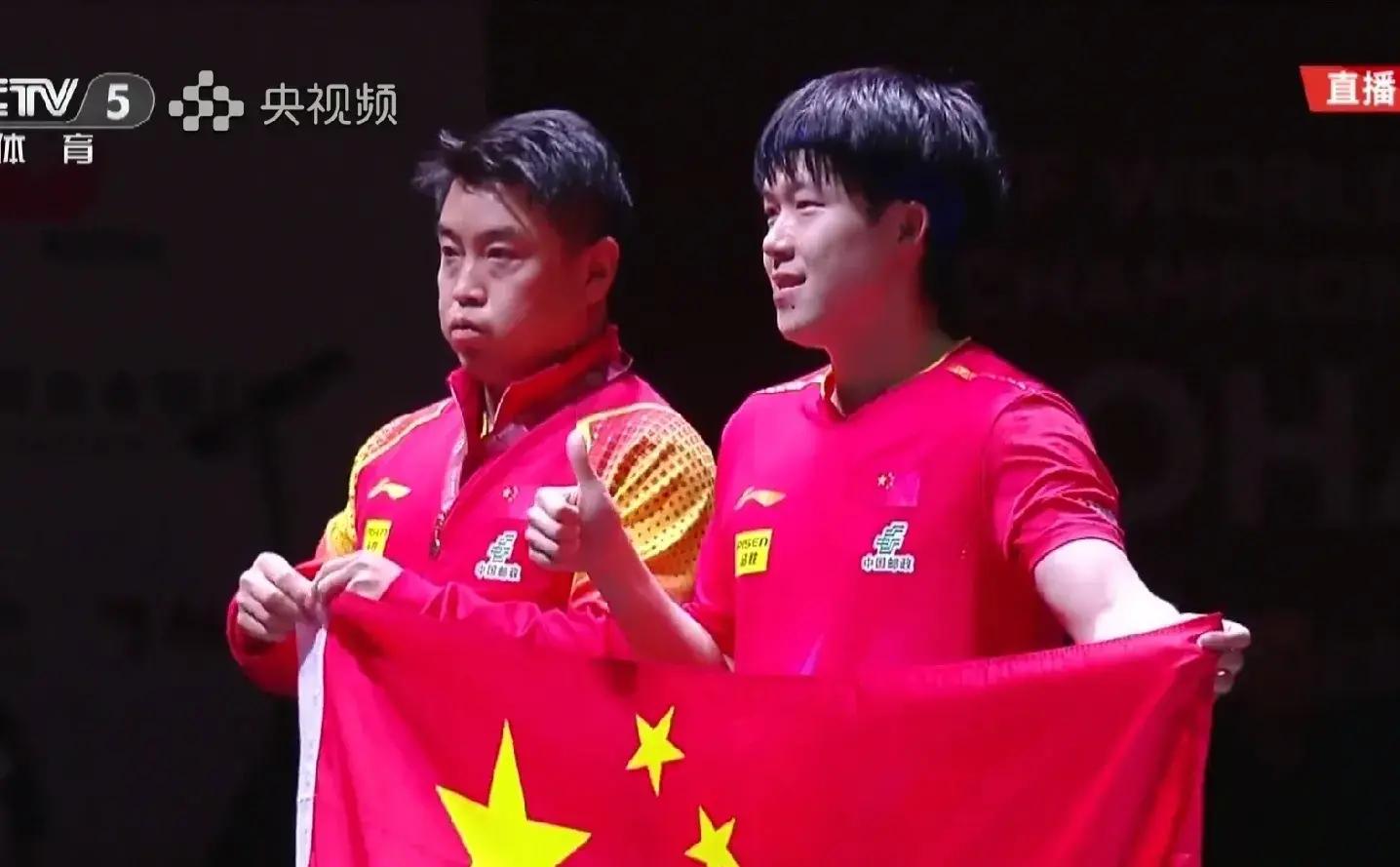 比利时乒乓球队险胜瑞典乒乓球队,王皓统治全场的简单介绍 比利时乒乓球队险胜瑞典乒乓球队,王皓统治全场的简单介绍