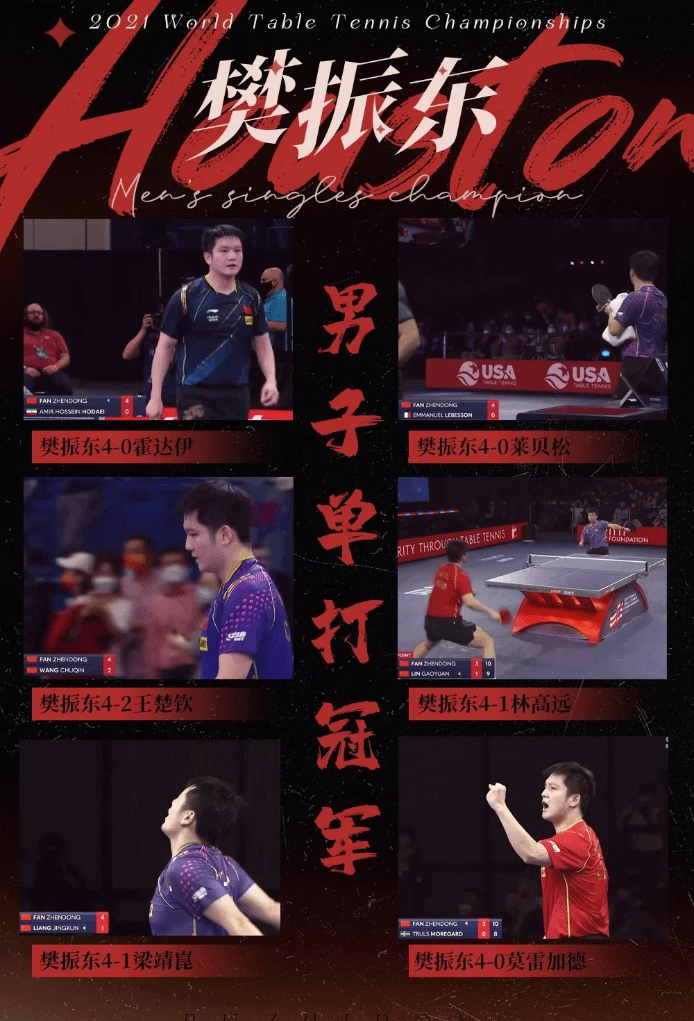 包含法国乒乓球队逆转日本乒乓球队,王皓爆发神勇的词条 包含法国乒乓球队逆转日本乒乓球队,王皓爆发神勇的词条