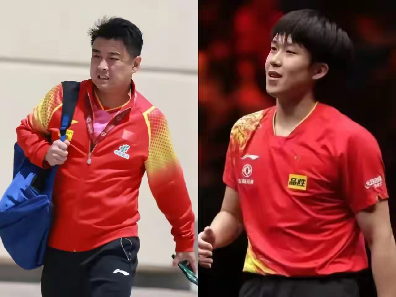 包含法国乒乓球队逆转日本乒乓球队,王皓爆发神勇的词条 包含法国乒乓球队逆转日本乒乓球队,王皓爆发神勇的词条