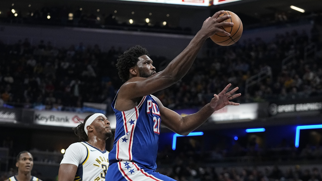 包含步行者逼平76人,总比分战至抢七的词条 包含步行者逼平76人,总比分战至抢七的词条