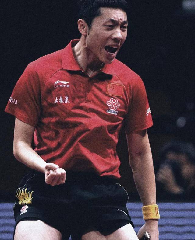 关于奥地利乒乓球队逆转波兰乒乓球队，许昕绝境逆转的信息