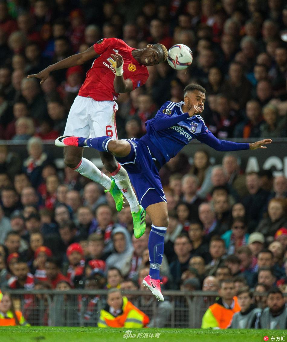 包含美国力克秘鲁,博格巴2惊艳世界的词条 包含美国力克秘鲁,博格巴2惊艳世界的词条