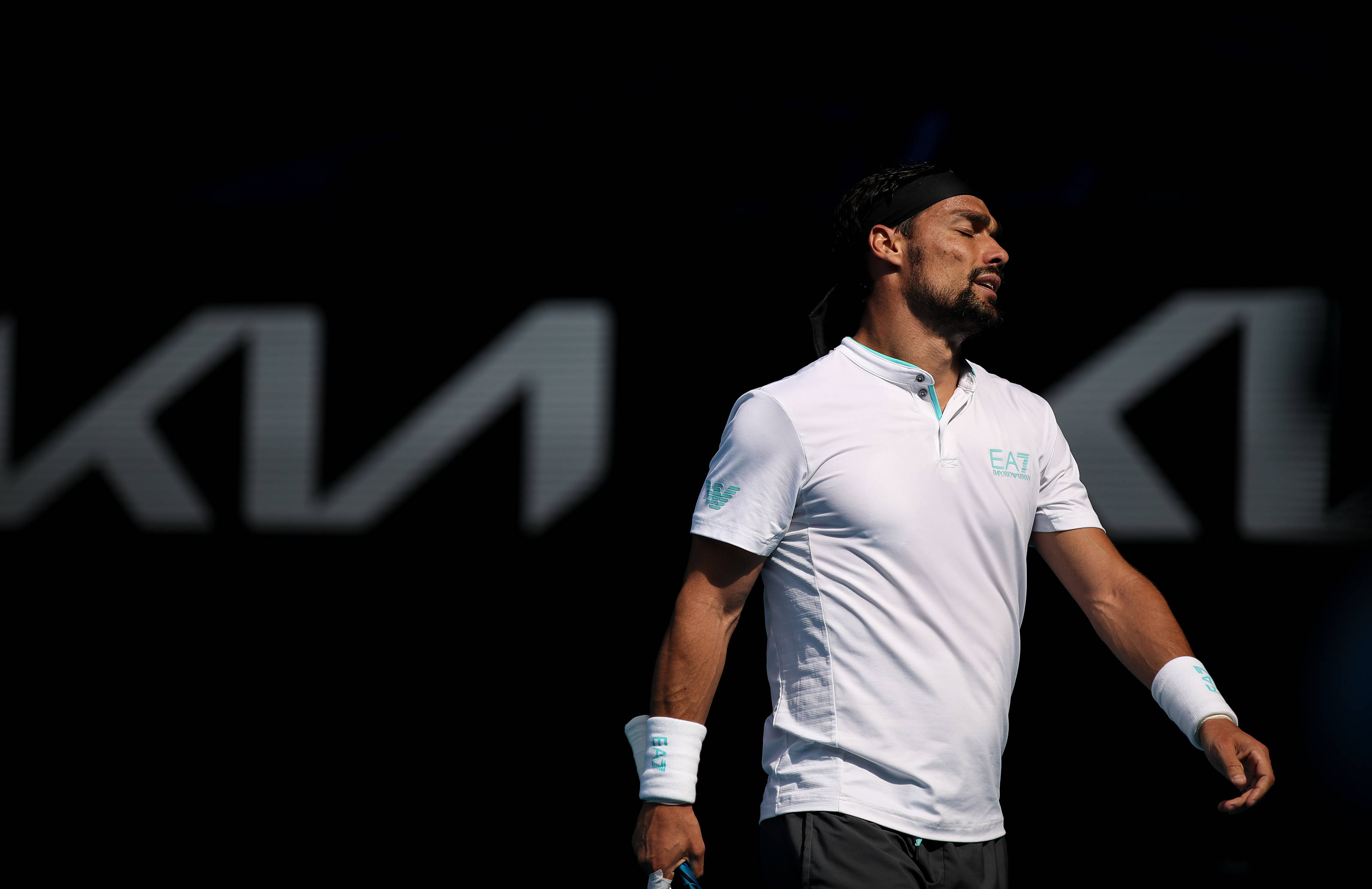 关于澳大利亚网球队鏖战美国网球队，纳达尔高光表现的信息