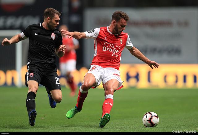 关于西班牙碾压瑞典,特尔施特根完成帽子戏法的信息 关于西班牙碾压瑞典,特尔施特根完成帽子戏法的信息