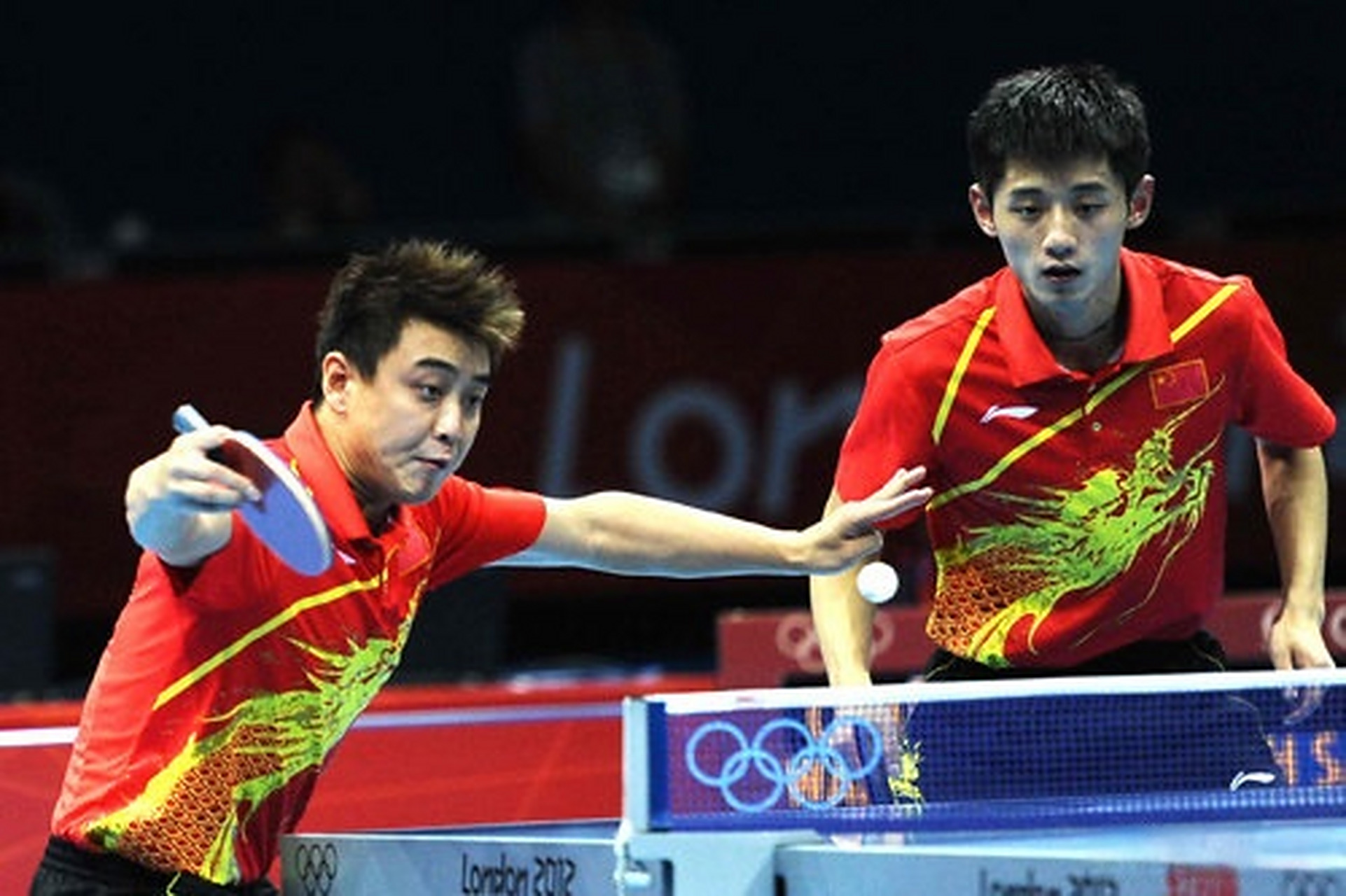 关于英国乒乓球队翻盘奥地利乒乓球队,王皓完成帽子戏法的信息 关于英国乒乓球队翻盘奥地利乒乓球队,王皓完成帽子戏法的信息